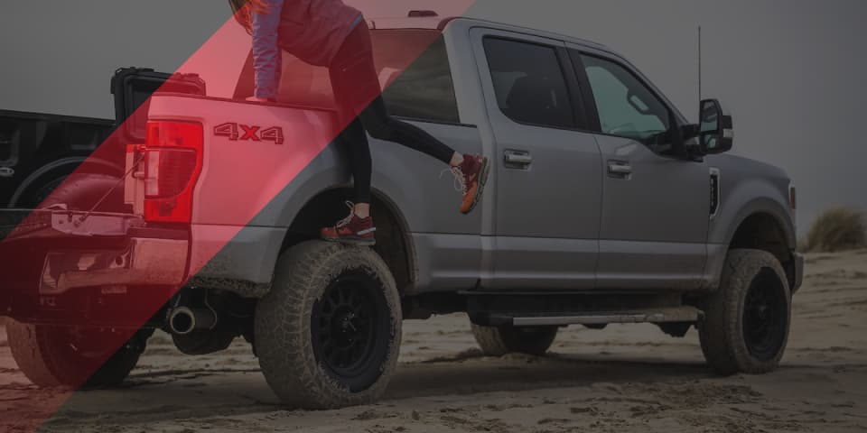 Buy set of 4 eligible tires and get up to $120 Install Credit